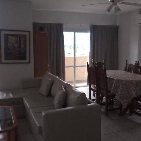 Torre Del Lago Villa Carlos Paz Ngoại thất bức ảnh