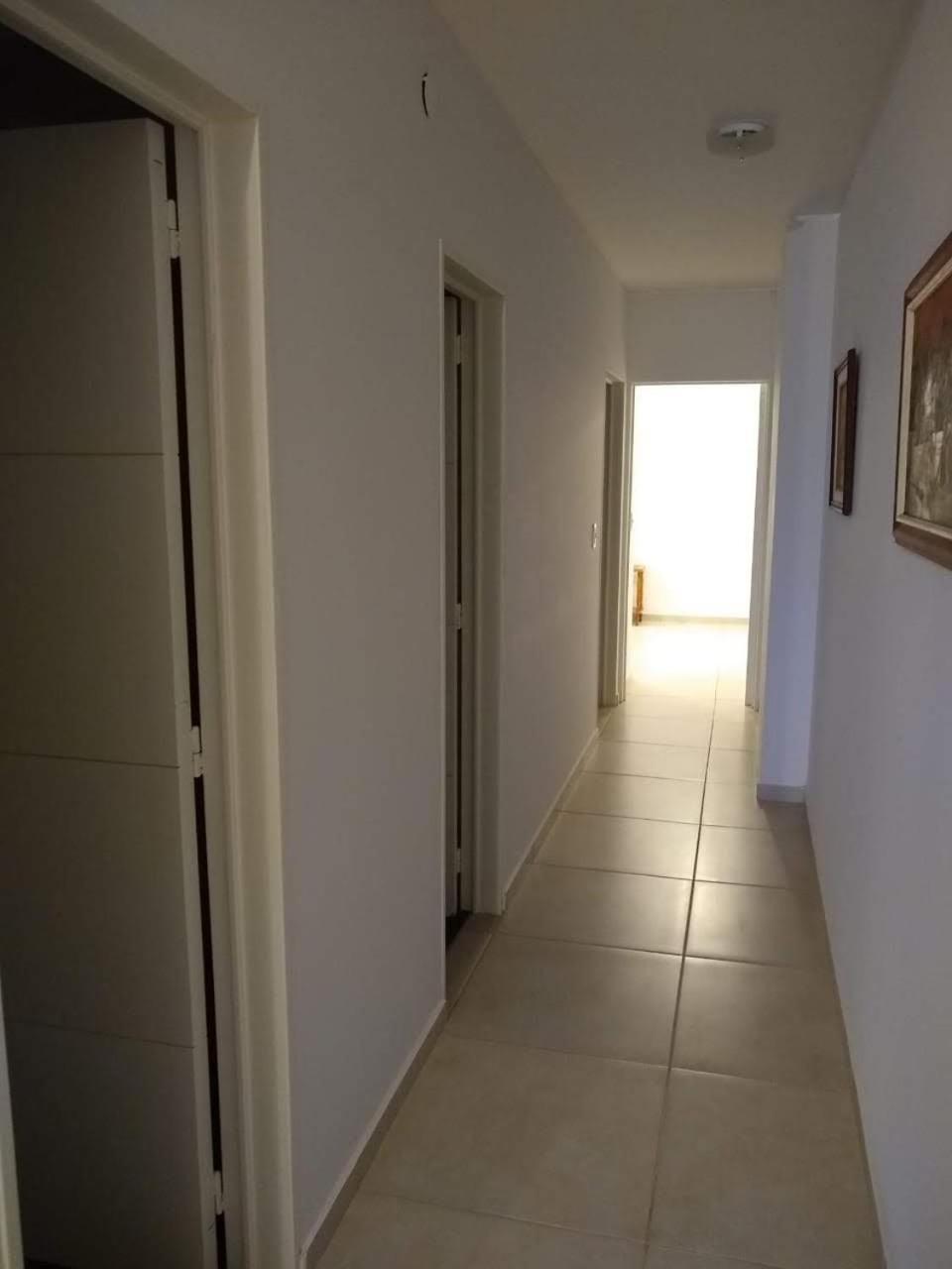 Torre Del Lago Villa Carlos Paz Ngoại thất bức ảnh